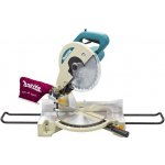 Makita LS1040 – HobbyKompas.cz