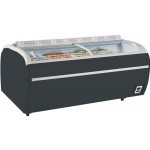 Tefcold Twin 220-A-CF – Hledejceny.cz