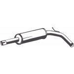 ASMET AS21.004 – Zboží Mobilmania