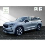 Skoda Kodiaq 1.5 TSI iV Sportline 150 kW