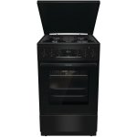 Gorenje MEKS5141BM – Zboží Dáma