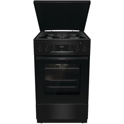 Gorenje MEKS5141BM – Zboží Dáma