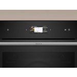 Neff B64VS71N0 – Hledejceny.cz