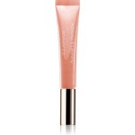 Clarins Instant Light Natural Lip Perfector báze na rty s 3D pigmenty 02 10 ml – Zboží Dáma