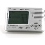 Thomann Harley Benton Dr. Chord Pro – Zboží Dáma