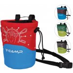 Camp Acqualong red/blue – Zboží Dáma