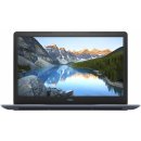 Notebook Dell Inspiron 17 N-3779-N2-712