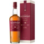 GlenDronach Original Old 12y 43% 0,7 l (karton) – Zboží Dáma