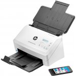 HP ScanJet Enterprise Flow 7000 s3 – Zboží Živě