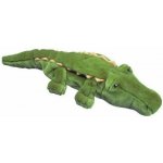 Daphne's Driver Headcovers Alligator – Sleviste.cz