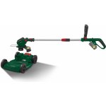 PARKSIDE PAMT 20-Li A1 – Hledejceny.cz