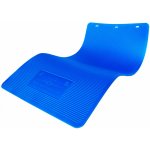 Thera-Band podložka na cvičení, 190 cm x 60 cm x 2,5 cm, modrá – Zboží Dáma Thera-Band podložka na cvičení, 190 cm x 60 cm x 2,5 cm, modrá – Zboží Dáma