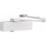 Assa Abloy FAB DC 140 New s raménkem bílá – Zboží Mobilmania