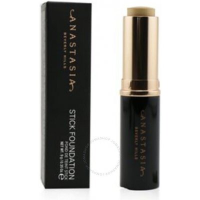 Anastasia beverly hills Stick Foundation Stín 9 g