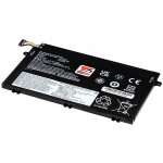 T6 power NBIB0159 baterie - neoriginální – Zboží Mobilmania