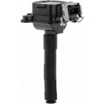 Zapalovací cívka CHAMPION BAEA016 – Zboží Mobilmania