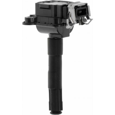 Zapalovací cívka CHAMPION BAEA016 – Zboží Mobilmania