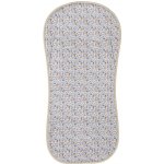 Zopa vložka Easy Emoji Beige – Zboží Dáma