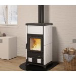 La Nordica Concita 2.0 bílá – Zbozi.Blesk.cz