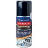 Ostatní maziva AEROTEC Ultrasil Spray 150 ml