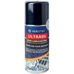 AEROTEC Ultrasil Spray 150 ml – Zboží Mobilmania