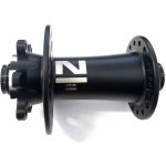 Novatec D791SB-12 – Hledejceny.cz