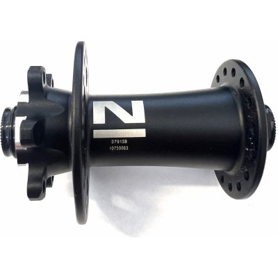 Novatec D791SB-12 – Hledejceny.cz