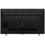 TCL 65T8C – Zboží Živě