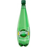 Perrier PET 6 x 1 l – Hledejceny.cz