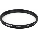 TAMRON UV 67 mm – Sleviste.cz