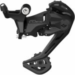 Shimano Cues RD-U3020 – Zboží Dáma