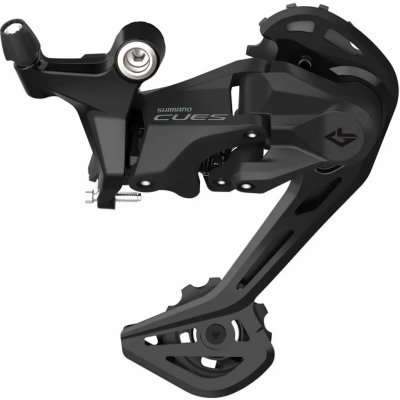 Shimano Cues RD-U3020 – Zboží Dáma