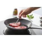 Haier HAISJ64MC – Sleviste.cz