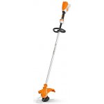 Stihl FSA 60 R SET – Zboží Dáma Stihl FSA 60 R SET – Zboží Dáma