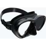 TUSA Intega – Zboží Mobilmania