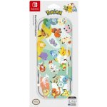 DuraFlexi Protector Nintendo Switch Lite – Hledejceny.cz