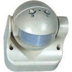 Hadex ST09 – HobbyKompas.cz