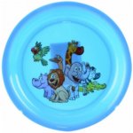 ORION Dětský talíř 21 cm – Sleviste.cz