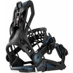 Nidecker Flow Fenix 24/25 – Zboží Dáma