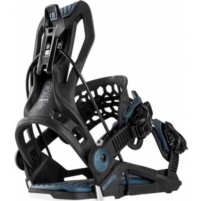 Nidecker Flow Fenix 24/25 – Zboží Dáma