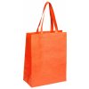 Nákupní taška a košík Cattyr Oranžová UM781247-03