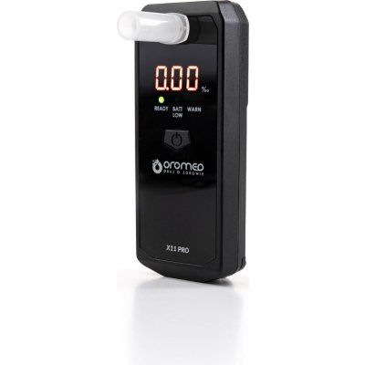 Oro-med ORO-X11PRO | Zboží Auto