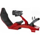 Playseat F1 Red RF.00046