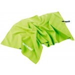 Spokey SIROCCO M Rychleschnoucí ručník 40 x 80 cm zelený s odnímatelnou sponou K839556 – Zboží Dáma Spokey SIROCCO M Rychleschnoucí ručník 40 x 80 cm zelený s odnímatelnou sponou K839556 – Zboží Dáma