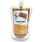 Gastro line Marináda Summer BBQ 300 g – Zboží Dáma