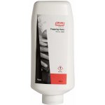 Colad 3800 přípravná pasta na odmaštění čištění broušení 600 ml