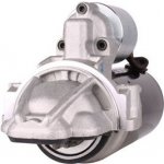 S0123 AS-PL Startér – Sleviste.cz