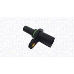 Generátor impulsů, klikový hřídel MAGNETI MARELLI 064848221010 – Hledejceny.cz