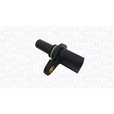 Generátor impulsů, klikový hřídel MAGNETI MARELLI 064848221010 – Hledejceny.cz