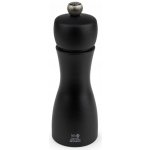 Peugeot Tahiti mlýnek na pepř černý 15 cm – Hledejceny.cz